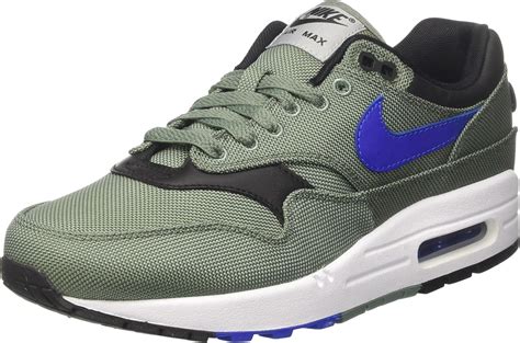 nike air max 1 heren maat 47|air max 1 dames.